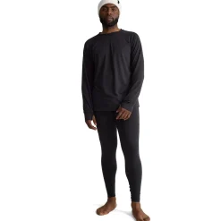 Oyuki Hitatech Pants - Men's- Base Layers|Snow Clothing