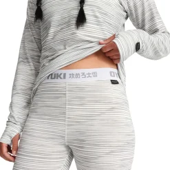 Oyuki Hitatech Pants - Women's-Women Base Layers|Snow Clothing