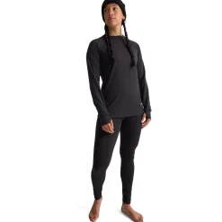 Oyuki Hitatech Pants - Women's-Women Base Layers|Snow Clothing