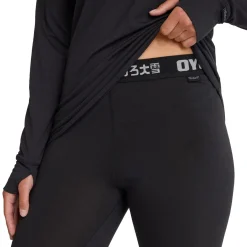 Oyuki Hitatech Pants - Women's-Women Base Layers|Snow Clothing