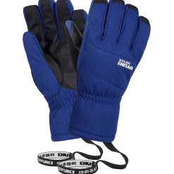 Oyuki Icho GORE-TEX Gloves-Women Gloves & Mittens|Gloves & Mittens
