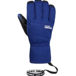 Oyuki Icho GORE-TEX Gloves-Women Gloves & Mittens|Gloves & Mittens