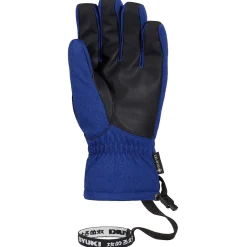 Oyuki Icho GORE-TEX Gloves-Women Gloves & Mittens|Gloves & Mittens