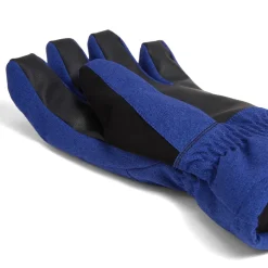 Oyuki Icho GORE-TEX Gloves-Women Gloves & Mittens|Gloves & Mittens