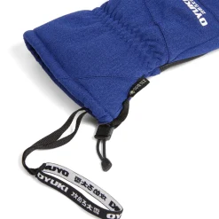 Oyuki Icho GORE-TEX Gloves-Women Gloves & Mittens|Gloves & Mittens