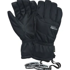 Oyuki Icho GORE-TEX Gloves-Women Gloves & Mittens|Gloves & Mittens