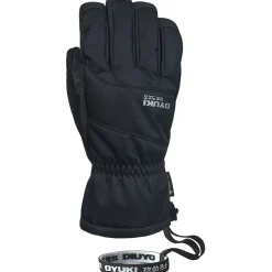 Oyuki Icho GORE-TEX Gloves-Women Gloves & Mittens|Gloves & Mittens
