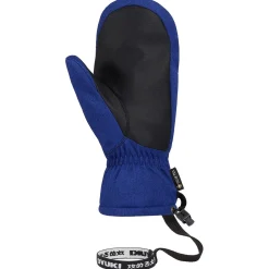 Oyuki Icho GORE-TEX Mittens-Women Gloves & Mittens|Gloves & Mittens