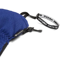 Oyuki Icho GORE-TEX Mittens-Women Gloves & Mittens|Gloves & Mittens