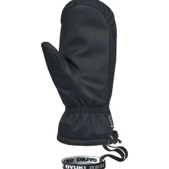 Oyuki Icho GORE-TEX Mittens-Women Gloves & Mittens|Gloves & Mittens