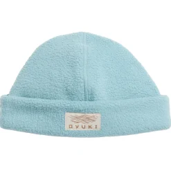 Oyuki Kame Beanie-Women Beanies|Beanies