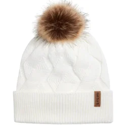 Oyuki Kikyo Beanie-Women Beanies|Beanies