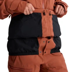 Oyuki Kiroro YamaPro 2L Jacket - Women's-Women Snow Clothing|Shell Jackets