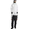 Oyuki Kiroro YamaPro 2L Jacket + Pants - Women's-Women Snow Clothing|Jacket & Pant Sets