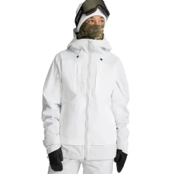 Oyuki Kiroro YamaPro 2L Jacket + Pants - Women's-Women Snow Clothing|Jacket & Pant Sets