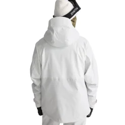 Oyuki Kiroro YamaPro 2L Jacket + Pants - Women's-Women Snow Clothing|Jacket & Pant Sets