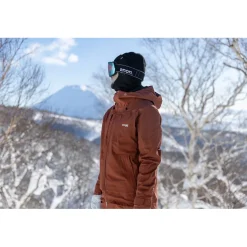 Oyuki Kiroro YamaPro 2L Jacket + Pants - Women's-Women Snow Clothing|Jacket & Pant Sets