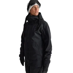 Oyuki Kiroro YamaPro 2L Jacket + Pants - Women's-Women Snow Clothing|Jacket & Pant Sets
