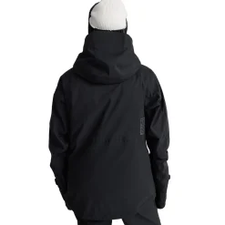 Oyuki Kiroro YamaPro 2L Jacket + Pants - Women's-Women Snow Clothing|Jacket & Pant Sets