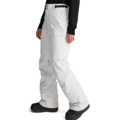 Oyuki Kiroro YamaPro 2L Jacket + Pants - Women's-Women Snow Clothing|Jacket & Pant Sets