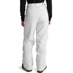 Oyuki Kiroro YamaPro 2L Jacket + Pants - Women's-Women Snow Clothing|Jacket & Pant Sets