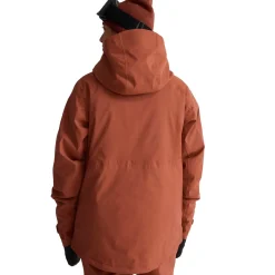 Oyuki Kiroro YamaPro 2L Jacket + Pants - Women's-Women Snow Clothing|Jacket & Pant Sets