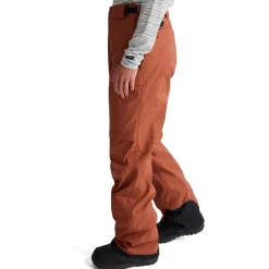 Oyuki Kiroro YamaPro 2L Jacket + Pants - Women's-Women Snow Clothing|Jacket & Pant Sets