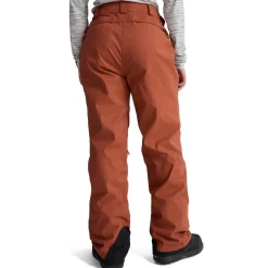 Oyuki Kiroro YamaPro 2L Jacket + Pants - Women's-Women Snow Clothing|Jacket & Pant Sets