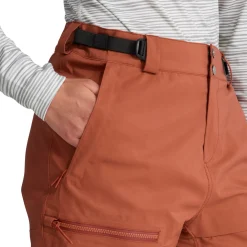 Oyuki Kiroro YamaPro 2L Jacket + Pants - Women's-Women Snow Clothing|Jacket & Pant Sets