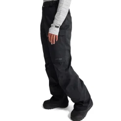 Oyuki Kiroro YamaPro 2L Jacket + Pants - Women's-Women Snow Clothing|Jacket & Pant Sets