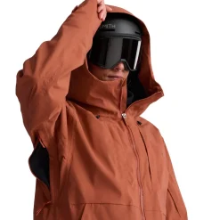 Oyuki Kiroro YamaPro 2L Jacket + Pants - Women's-Women Snow Clothing|Jacket & Pant Sets