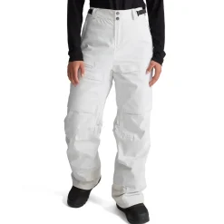 Oyuki Kiroro YamaPro 2L Pants - Women's-Women Snow Clothing|Snowboard Pants & Bibs