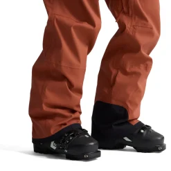 Oyuki Kiroro YamaPro 2L Pants - Women's-Women Snow Clothing|Snowboard Pants & Bibs