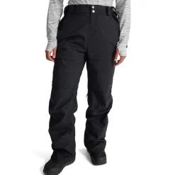 Oyuki Kiroro YamaPro 2L Pants - Women's-Women Snow Clothing|Snowboard Pants & Bibs