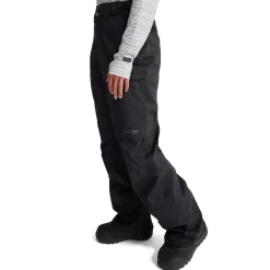 Oyuki Kiroro YamaPro 2L Pants - Women's-Women Snow Clothing|Snowboard Pants & Bibs