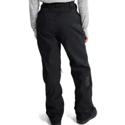 Oyuki Kiroro YamaPro 2L Pants - Women's-Women Snow Clothing|Snowboard Pants & Bibs