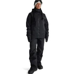 Oyuki Kiroro YamaPro 2L Pants - Women's-Women Snow Clothing|Snowboard Pants & Bibs