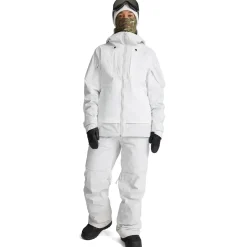 Oyuki Kiroro YamaPro 2L Pants - Women's-Women Snow Clothing|Snowboard Pants & Bibs