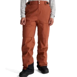 Oyuki Kiroro YamaPro 2L Pants - Women's-Women Snow Clothing|Snowboard Pants & Bibs