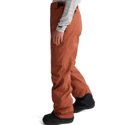 Oyuki Kiroro YamaPro 2L Pants - Women's-Women Snow Clothing|Snowboard Pants & Bibs