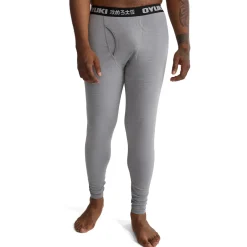 Oyuki Merino Long-Sleeve + Pants- Snow Clothing|Jacket & Pant Sets