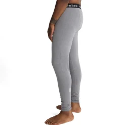 Oyuki Merino Long-Sleeve + Pants- Snow Clothing|Jacket & Pant Sets