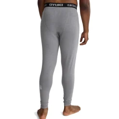 Oyuki Merino Long-Sleeve + Pants- Snow Clothing|Jacket & Pant Sets