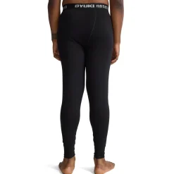 Oyuki Merino Long-Sleeve + Pants- Snow Clothing|Jacket & Pant Sets