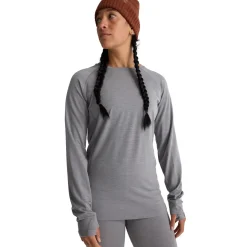 Oyuki Merino Longsleeve + Pants - Women's-Women Base Layers|Snow Clothing