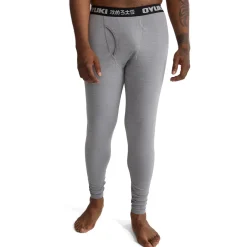 Oyuki Merino Pants - Men's- Base Layers|Snow Clothing