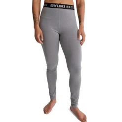 Oyuki Merino Pants - Women's-Women Base Layers|Snow Clothing