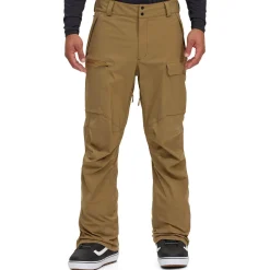 Oyuki Miharashi YamaPro 2L Pants - Men's- Snow Clothing|Snowboard Pants & Bibs