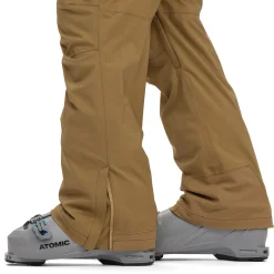 Oyuki Miharashi YamaPro 2L Pants - Men's- Snow Clothing|Snowboard Pants & Bibs