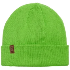 Oyuki Minato Beanie-Women Beanies|Beanies